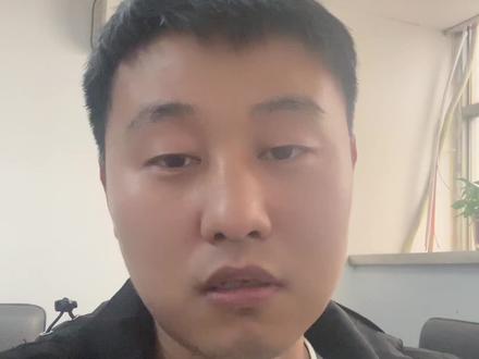 claudecode小龙虾已经学习完了,有哪些进化 来看看#openclaw #源码泄漏 #claudecode #合肥鑫特电子