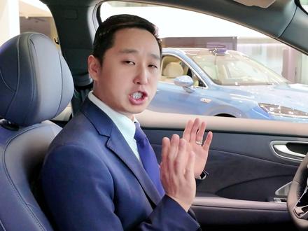 尚界H5 OTA春节重磅升级! 快来看看更新了些什么功能吧~#尚界H5 #开尚界马尚发 #尚界Z7
#鸿蒙智行OTA新年马上升级