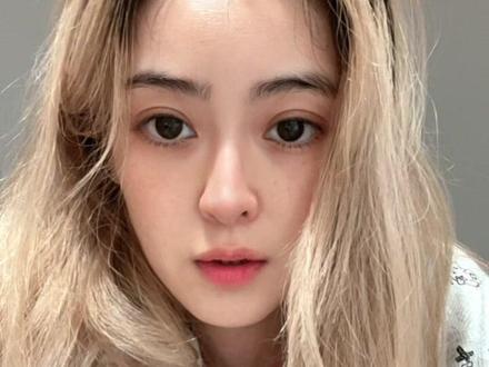 一遍过是对男人最基本的尊重🙃 #情感语录完形填空挑战 #男人的一生 #渣男语录 #你说的dou对 #真实生活分享计划 @抖音创作小助手 @DOU+小助手