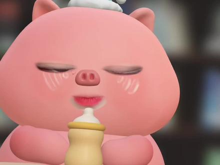 不拆不拆不拆 都忘了嘛#云熠 #云旗 #郝熠然 #情侣 #cp @DOU+小助手 @抖音小助手