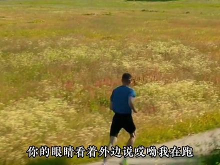 这就是人类的底层代码 素材来源:@碎嘴企鹅 pyh #底层代码 #人类 #离谱 #真实