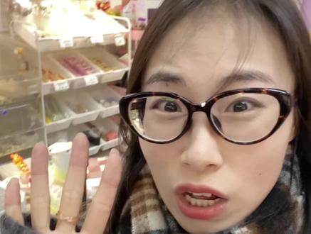 养鼠人冬季错误行为总结!#真实生活分享计划 #仓鼠 #仓鼠科普 #金丝熊 #金丝熊日常