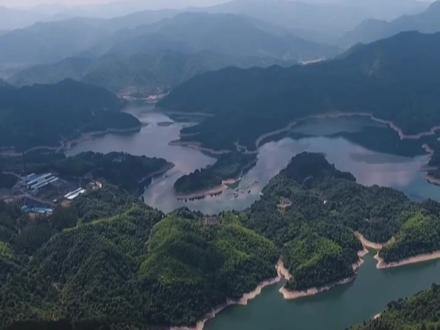 中华书山 开山大典 | 第二届怀化市旅游发展大会