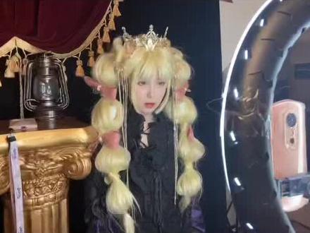 安柒的拍摄花絮!还有谁!??#vlog日常 @冬夏&安柒 @安柒Annie❤️