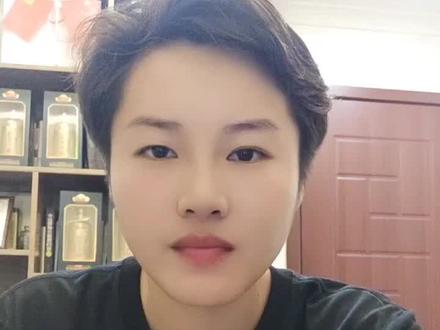 #工伤赔偿 #法律咨询 #伤残鉴定 #普律法律咨询 #法律常识 江苏省十级工伤赔偿