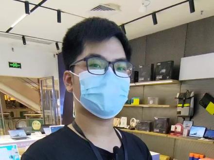 #枪神7
#信仰不止一面
#枪神7plus
枪神怎么加装硬盘内存