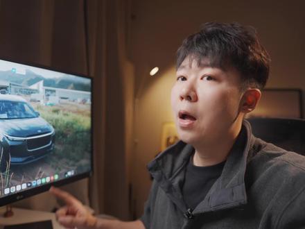 理想One今天还好吗?5年老车主使用体验分享