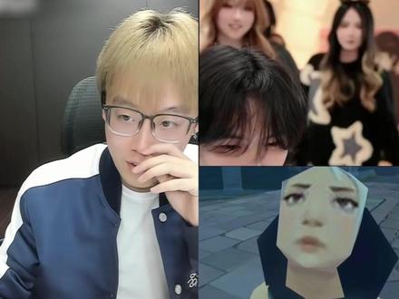 瓦瓦见人就炫耀自己的小玩偶 #瓦瓦 #陈泽 #切片