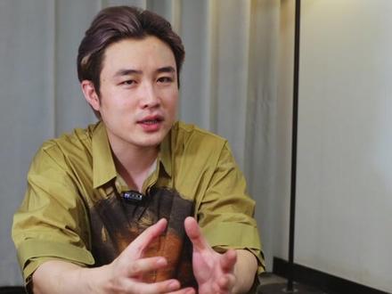 瞬间提升观影体验?这蓝牙音箱好实用!#marshall音响 #马歇尔音箱 #高颜值蓝牙音箱推荐