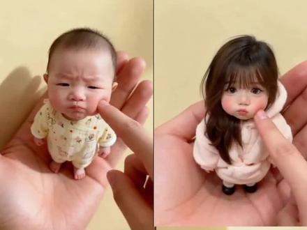 AI卖萌掌中玩偶教程 一键生成缩小版可爱自己 软fufu萌炸了#AI卖萌掌中玩偶 #ai我的可爱一面 #q版人物 #缩小版的自己 #剪映
AI卖萌掌中玩偶教程
AI卖萌掌中玩偶制作入口
AI卖萌掌中玩偶免费制作入口
AI卖萌掌中玩偶指令
AI卖萌掌中玩偶我的可爱一面
卖萌掌中玩偶
AI萌趣手掌玩偶
AI卖萌掌中玩偶制作
AI卖萌掌中玩偶素材
AI卖萌掌中玩偶购买
AI手掌迷你版
AI手掌照
手掌AI
AI手掌
AI手掌萌趣手掌
AI手掌照模板
AI手掌照教程
AI手掌拍同款
抖音AI手掌手办
AI手掌小人
AI卖萌的小可爱
AI卖萌一键生成
AI撒娇卖萌八连拍
AI卖萌特效
AI玩偶特效玩法
AI卖萌手势舞
捏脸
缩小版自己特效
q版人物教程
ai我的形象制作
ai我的ai形象教程
ai小孩
ai我可爱爆了特效
ai小孩和自己合照
迷你版自己ai教程
一键生成q版照片
缩小版娃娃特效
ai变小特效教程
q版自己生成教程
软fufu缩小版自己ai萌炸日常瞬间
可爱小物件推荐
珍珠小子
ai我的ai形象入口
ai指令分享
ai我的可爱形象生图
ai万能指令器
ai我的图标绘制
ai各种功能指令大全
ai我的可爱一面特效
ai我的可爱一面教程
ai我的可爱一面怎么拍
ai我的可爱一面素材
ai我的可爱一面剪映教程
ai我的可爱一面玩法
ai我的可爱一面免费模板
我可爱爆了
ai我可爱的一面视频指令
ai我可爱特效,ai我可爱的一面提示词,ai我可爱一面一键成片,ai我可爱爆了特效拍同款,ai我可爱爆了特效玩法,ai我的可爱一面特效怎么拍,ai可爱一面特效拍摄教程,ai我可爱爆了特效制作,可爱ai特效,可爱ai特效怎么用,ai特效生成萌娃,q版人物ai生成特效,ai一键生成玩偶人物,q版人物ai生成特效推荐,q版自己ai生成,q版滕武特效模板,q版人物ai特效入口,q版人物ai生成指令,q版人物特效,q版人物拍同款,q版人物ai免费生成入口,q版人物怎么制作,缩小版的自己ai男孩,缩小版自己特效,缩小版的自己ai合照,ai捏脸特效教程,缩小版的自己ai指令,棉花娃娃ai特效,手机生成缩小版自己,缩小版自己哄,缩小版自己玩偶,缩小版自己p图,生了一个缩小版的自己,缩小版的视频,缩小版的自己素材 缩小版小人,缩小版的自己图片,画缩小版的自己,AI萌捏森