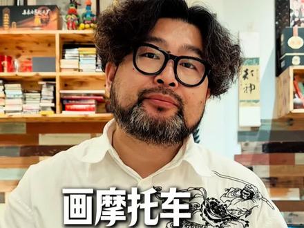 衬衫好看吗? #手绘艺术