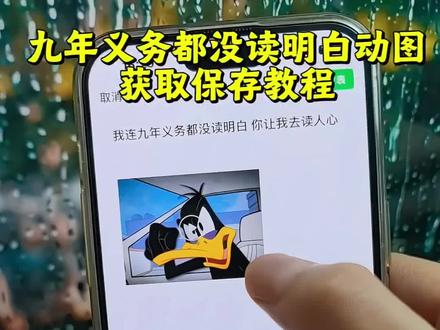 唐老鸭读人心原视频 唐老鸭读人心动图 我连九年义务都没读明白教程 我连九年义务都没读明白原视频 #我只知道谁对我好我就对谁好 我连九年义务都没读明白原视频 #九年义务教育 #谁对我不好我就干谁 #动画 ##云南方言 我连九年义务都读不明白的文案 九年义务教育幽默文案 国 九年义务读不懂人心 九年义务读不懂人心搞笑文案