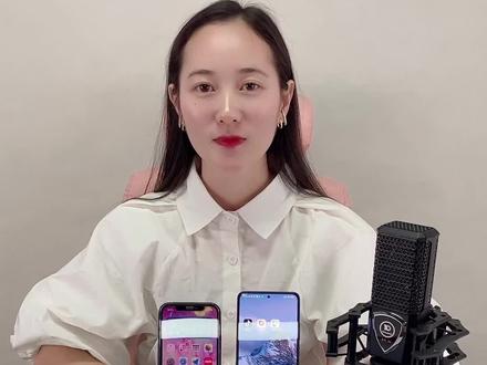 使用安卓手机的宝贝们,连接教程来洛!#创作灵感 #声卡演示 #连接教程 @DOU+小助手