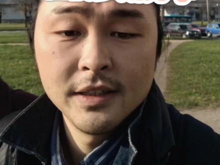 如何用中国驾照在俄罗斯开车,别去办理国际驾照浪费钱,也别找国内中介,没有用。#考驾照