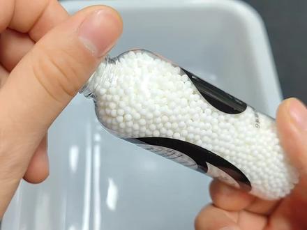 撸蛋堂MP5k#军迷发烧友 #军事爱好者