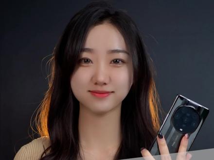 1分钟教会你#荣耀手机如何设置微信自定义来电铃声 你列表第3位一定不会!#微信来电铃声#Magic3 #荣耀70#畅玩30 #荣耀X40