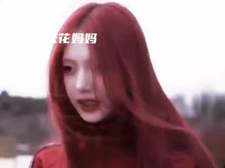 撩而自知算妹妹很行 #朴睿恩 #yeeun #unchild #女团 #颜值