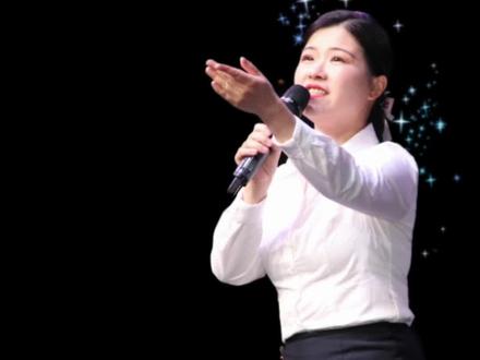 一分钟教你给演讲比赛配乐#演讲