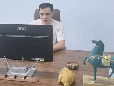 牢A爆料女留学生和陪读妈妈乱象#留学 #女留学生 #陪读 #牢A