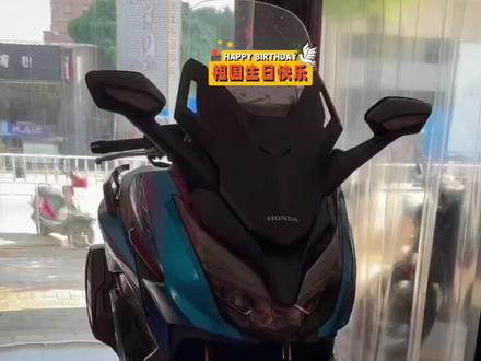 阻尼阀安装教程#佛沙350