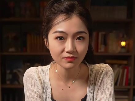 菩提祖师到底去哪了 #菩提祖师 #菩提老祖