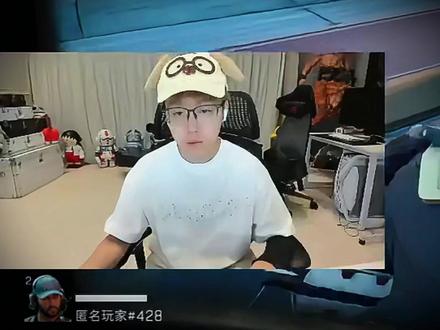 陈泽杯表演赛嘉宾公布 #陈泽杯三角洲 #陈泽 @陈泽-