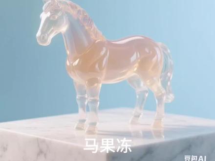 通通通通通通通通通撒呼啦😎