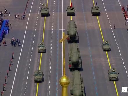 假如中国愿意下场帮俄罗斯一把,俄乌战争早就结束了#俄乌战争