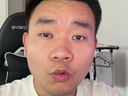 你真的需要一台华为FreeCLIP2典藏版耳夹耳机吗? 男生们祈祷你们的女朋友不要刷到这条视频。#华为freeclip2#华为freeclip#华为耳夹耳机#华为手机#数码科技