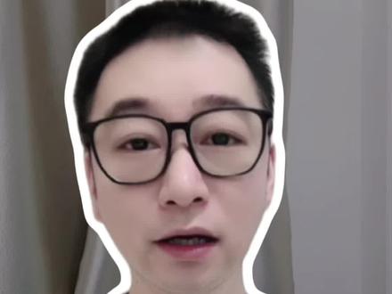 宁波教育局工资:小学、初中、普高、中职(技工)定于2026年2月6日学期结束,2月7日放假。中小学1月28-29日期终考试,结束后记得找大彬去旅游#宁波同城 #旅哥大彬 #2026寒假 #2026宁波中小学寒假 #旅游 @DOU+小助手