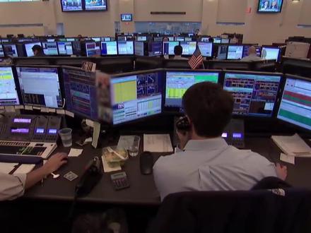 白银史诗级暴涨的背后,是一场国家级的资源争夺战! #金融故事 #期货 #金融危机