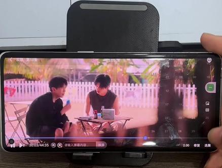 双轨1~29完,真的太好看了,还没追剧的家人们赶紧冲‼️#双轨#虞书欣