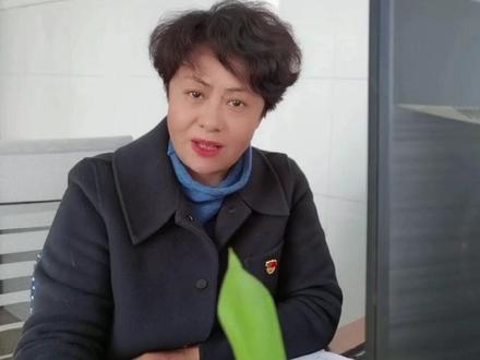 #党史 #小知识 #栏目 第十三期 党员除名