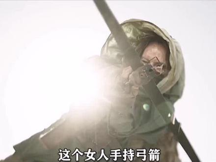 #掘金 在利益面前,人性根本不值一提。#人性