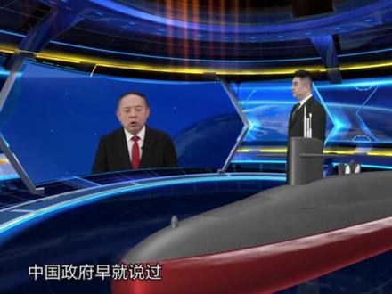 日本若主动引入美国核武,无异于打开“潘多拉盒子”#东南军情#日本#王云飞