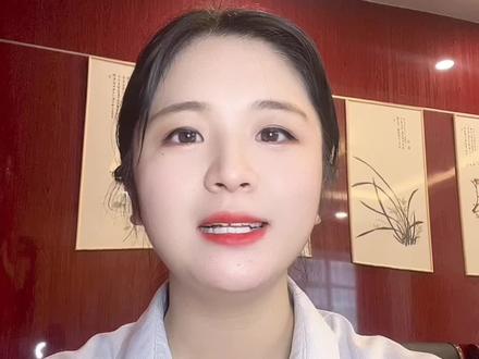 忘记工行手机银行登陆密码怎么办?#忘记手机银行密码#忘记工行手机银行密码#工商银行 #金融常识 #银行