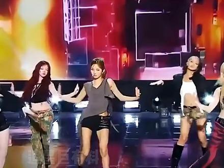 idle被逼到自己给自己投票,真的要感谢奶啵啵们啊#idle #宋雨琦