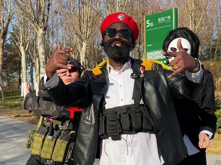 盘点三角洲六级甲从夯到拉排行、谁最夯