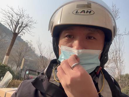 送货上门安装一体机,在给惠普暗精灵换电池cpu风扇,拆机教程