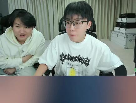 黑白小鸡游戏登顶#陈泽直播回放 #陈泽直播录屏