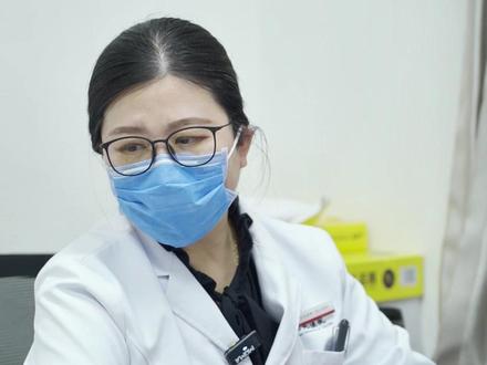 米氮平作为抗抑郁剂对睡眠有改善吗 #健康科普 #睡眠健康 #米氮平