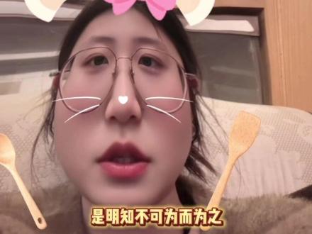 狠狠爱住李佩仪!#唐宫奇案讲透女性力量#唐宫奇案