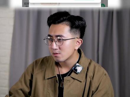 盘点广东人才懂的梗,第137期 #粤语 #粤语梗 #鸠鸠史