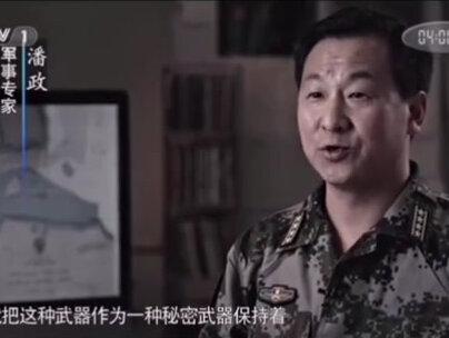 步枪的发展历程:从火绳枪,燧发枪,再到现代步枪。子弹也由前装弹丸,发展为后装纸弹壳,再到铜弹壳……