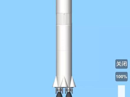 航天模拟器无作弊登陆火星 #创作灵感 #航天模拟器