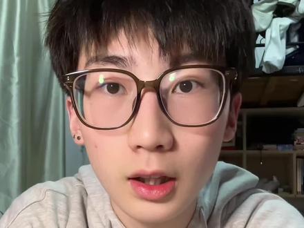 亲爱的 你是上天派来的小天使#日常唠嗑 #情感 #共鸣 #共情