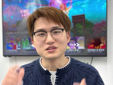 手机上音乐怎么剪辑?去掉不要的部分并截取音乐片段 教你手机上剪辑音乐,去掉音乐中不要的片段,截取音频中的任意片段#音乐怎么剪辑 #音频剪辑教程 #手机剪辑音乐 #录音剪辑 #0基础教程