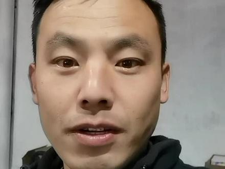 吉利几何C无法慢充维修充电机。