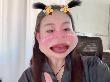 亚马逊如何上架产品 #亚马逊 #亚马逊新手入门知识 #亚马逊作图 #亚马逊上架商品 #亚马逊上传产品
