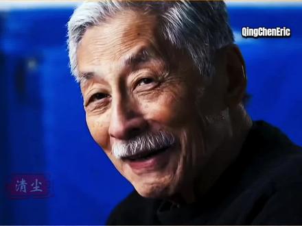 1月7日李小龙大弟子木村武之去世一个人能够一生将师父的武学发扬光大